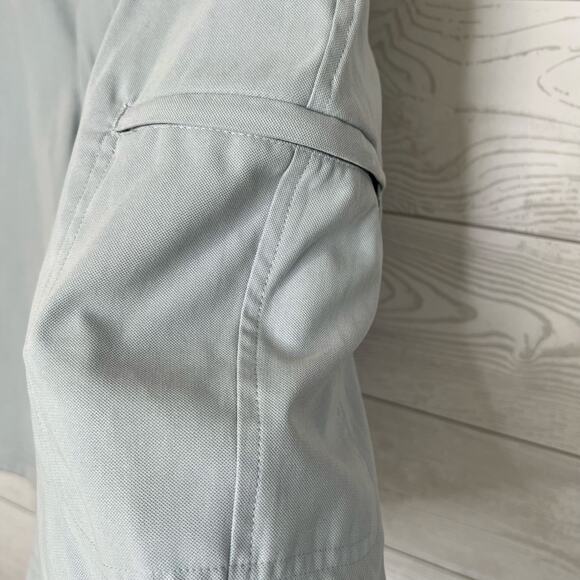 PGA Tour golf shorts Men size 36 - Picture 4 of 7